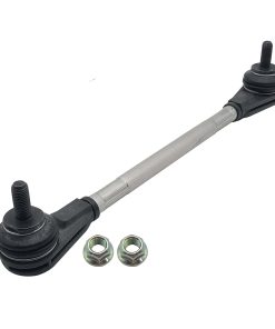 CTR PL0530 [Proveedor OE] Enlace de Barra Estabilizadora