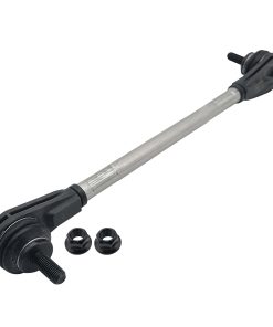 CTR PL0195 [OE Supplier] Barra de Enlace Estabilizador