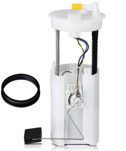 Bomba de combustible DWVO Compatible con Accord 2003 2004