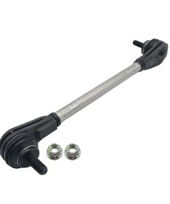 CTR PL0527 [OE Supplier] Enlace de Barra Estabilizadora