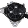 Alternador Reconstruido (135 Amperios) Compatible con Acura