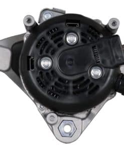 Alternador Reconstruido (135 Amperios) Compatible con Acura