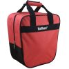 Bolso Individual para Bolos WALIKEN, Duradero, Compacto y