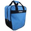 Bolsa de transporte individual para bolos WALIKEN,