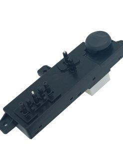 Interruptor de Asiento de Poder Frontal Izquierdo