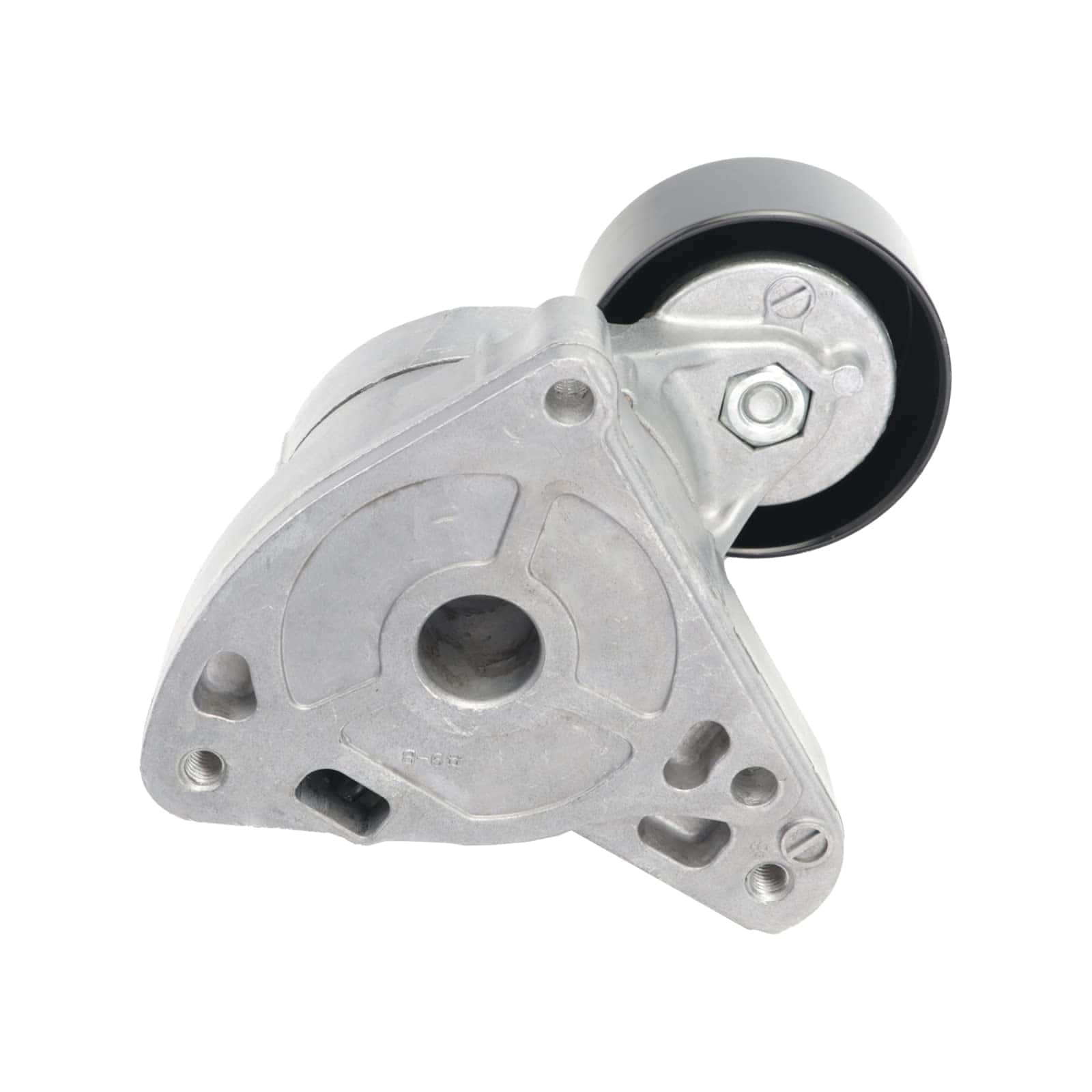 Tensor de correa de accesorios Duolctrams compatible con - Imagen 4