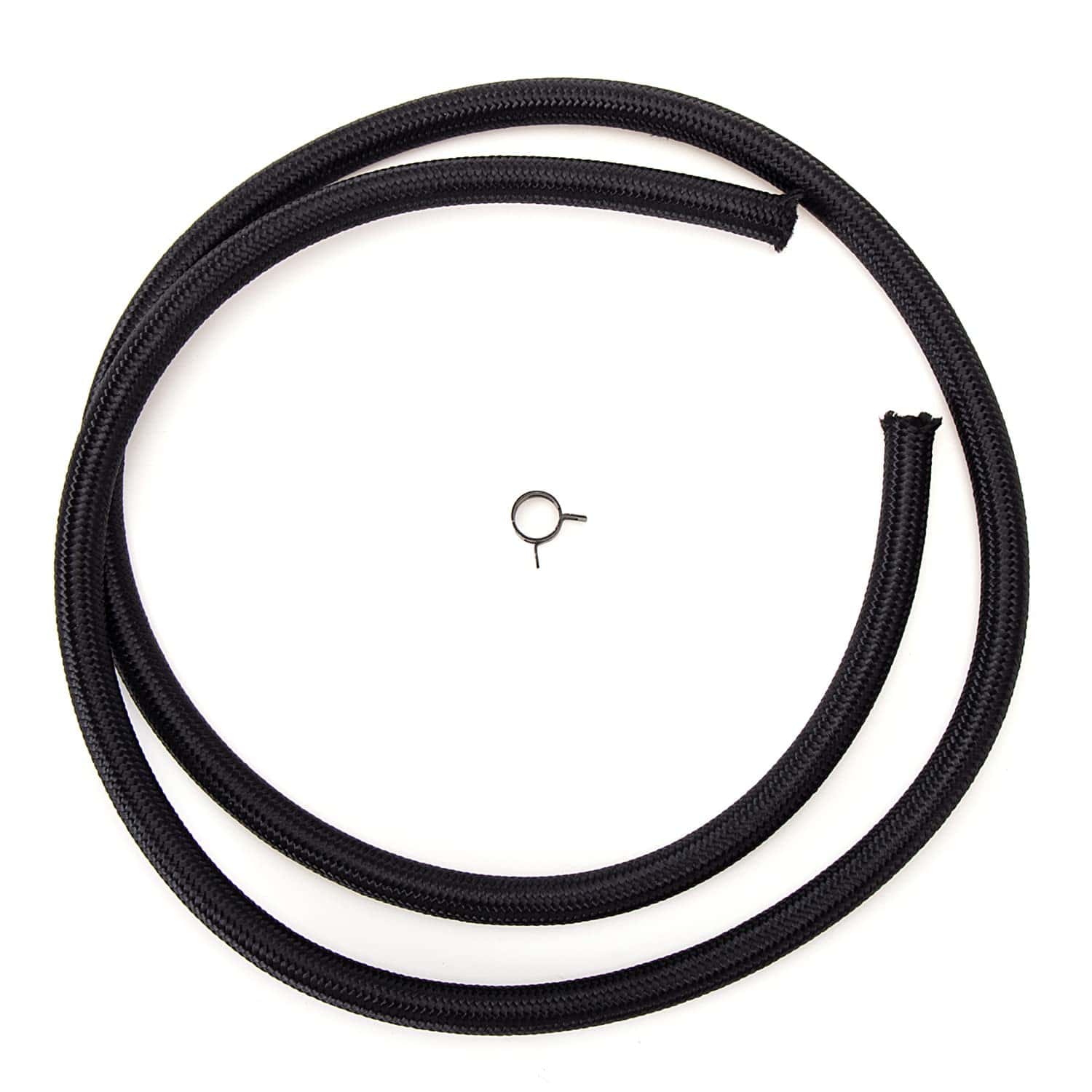 Kit de Manguera de Bomba de Dirección -Negro - Imagen 6