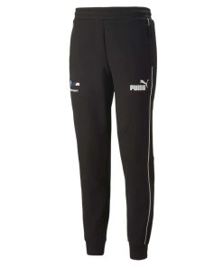 Pantalones PUMA BMW M Motorsport MT7 para -Negro 23
