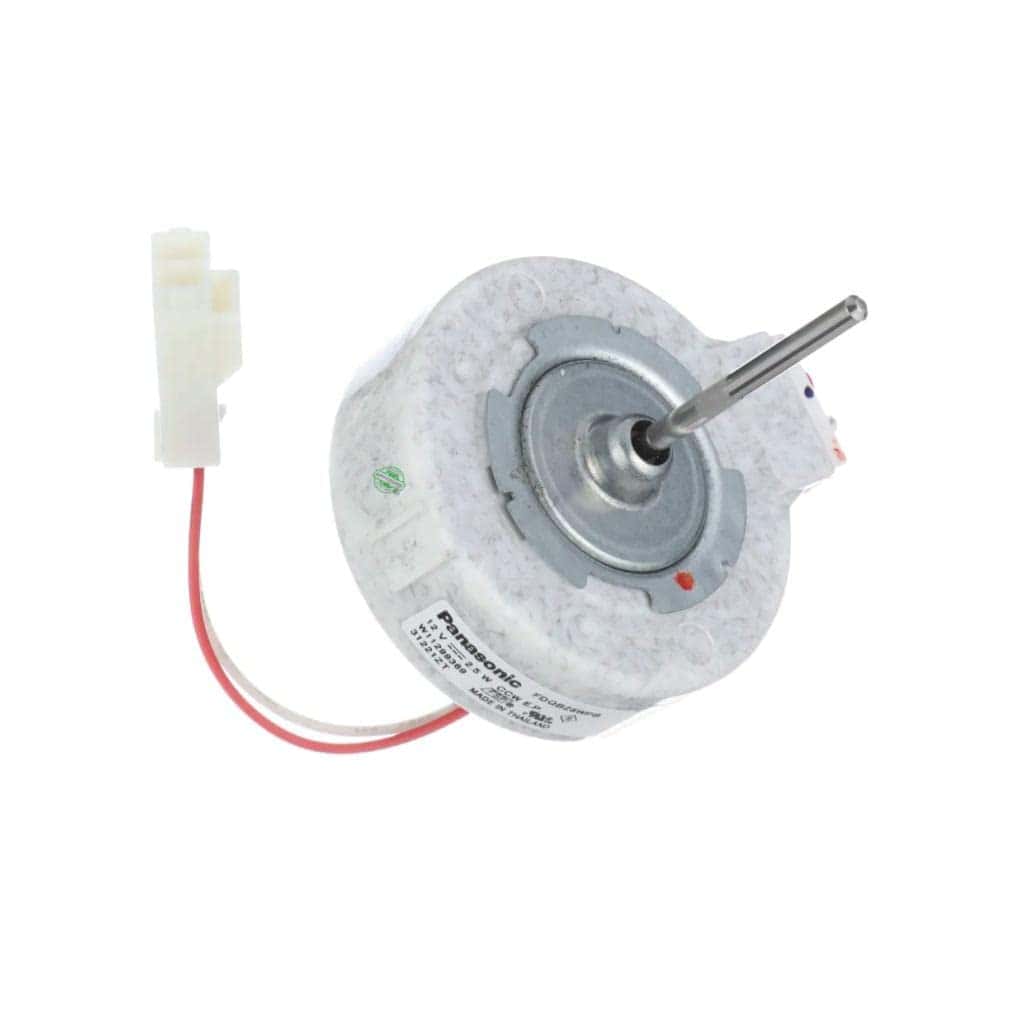 GLOB PRO SOLUTIONS FDQT26MTJ, FDQB28WPB, WPW10308033