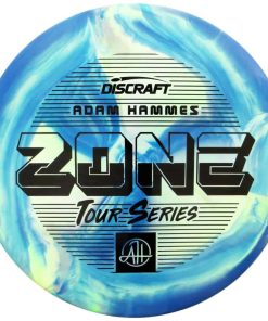 Disco de golf Discraft Limited Edition 2022 - Variados