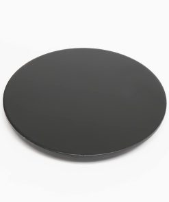 Capa de Quemador de Gas para Estufa Choice WB28K10222,