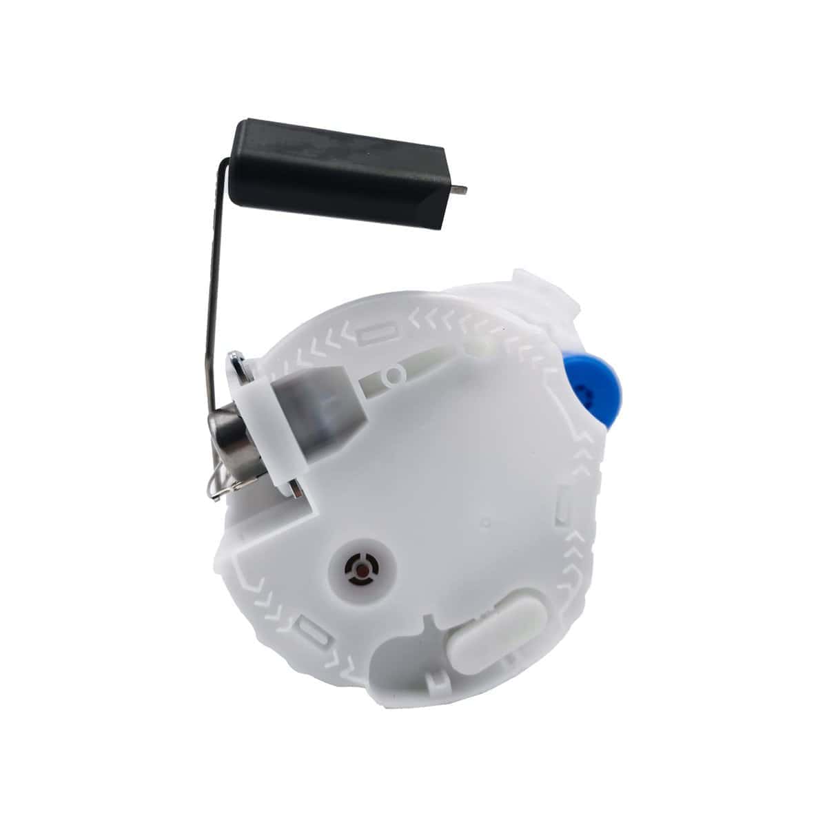 Módulo de Bomba de Combustible Eléctrica DOLKSN con Unidad - Imagen 6