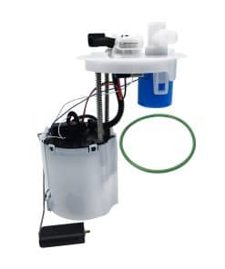 Módulo de Bomba de Combustible Eléctrica DOLKSN con Unidad