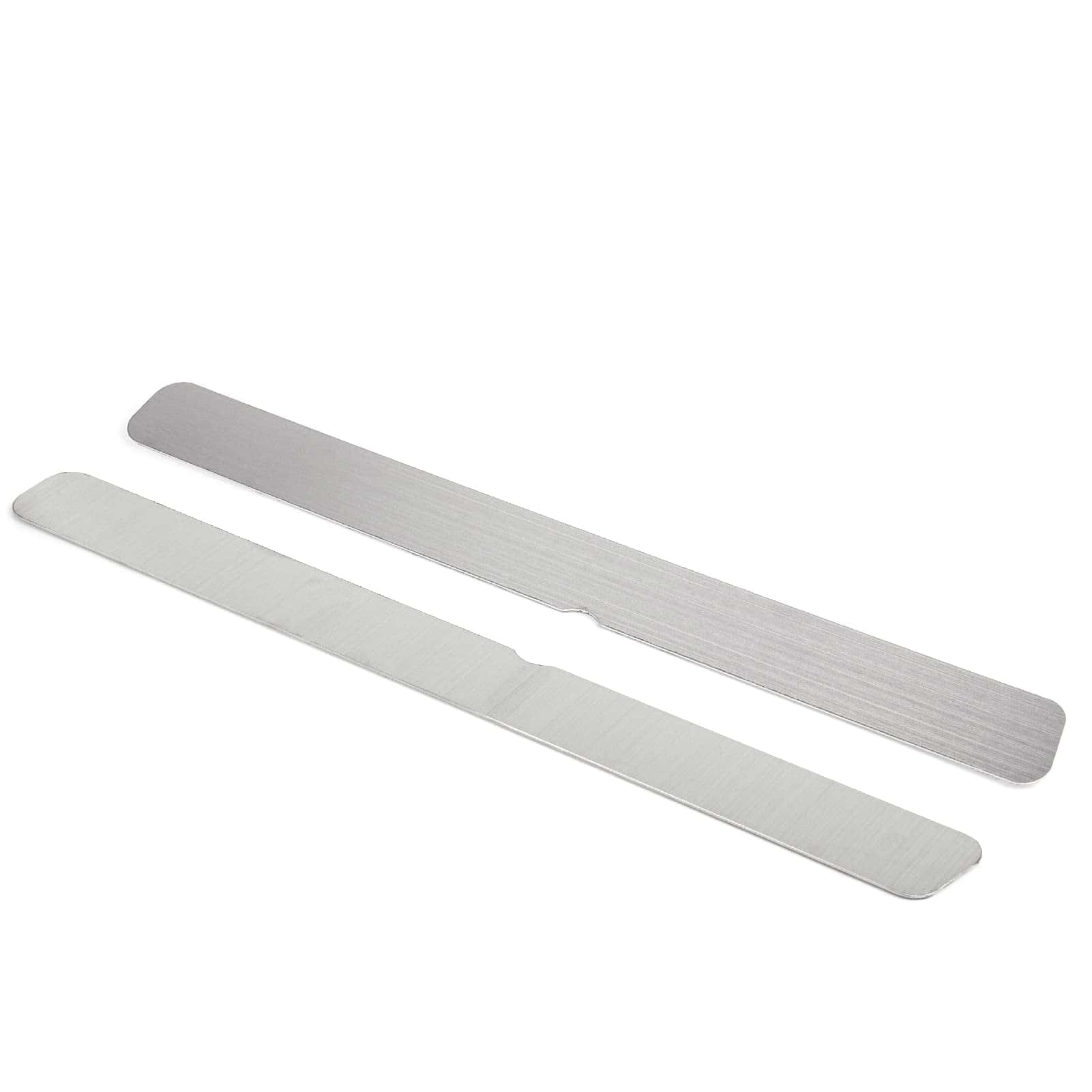 VPZMT Protectores para alforjas modelo Skid Plates para - Imagen 8