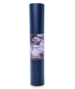 Tapete de Yoga Mount Adams Pro Fit XL con Correa de