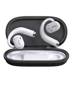 Audífonos Bluetooth 5.3 Allway Open Ear, Auriculares