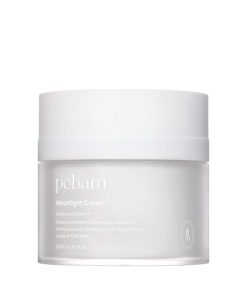 Crema Moonlight Pobam, 1.69 Fl. Oz/50ml