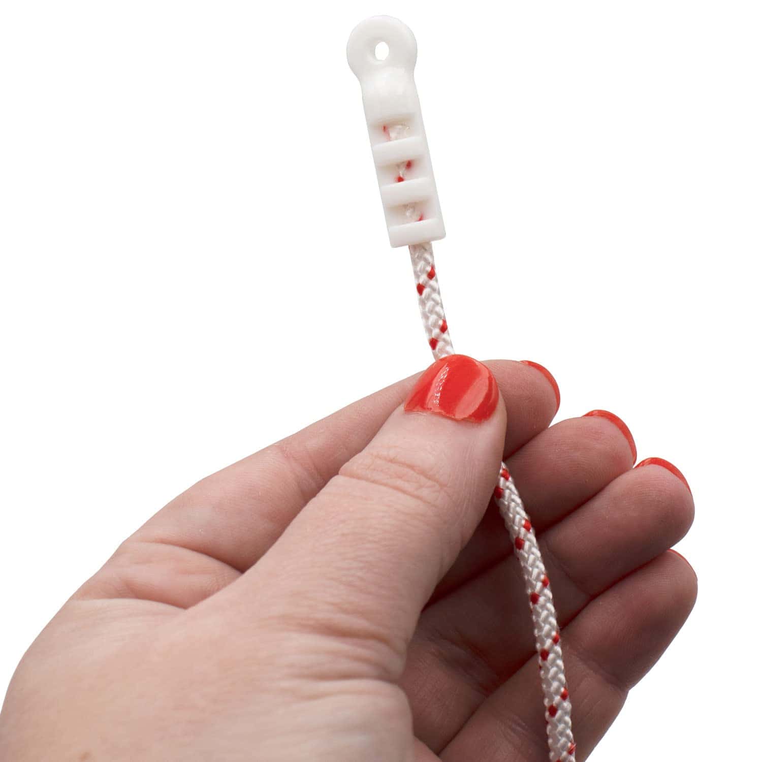 Conjunto de 2 Cables Sustitutos de Bisagra de Puerta para - Imagen 5