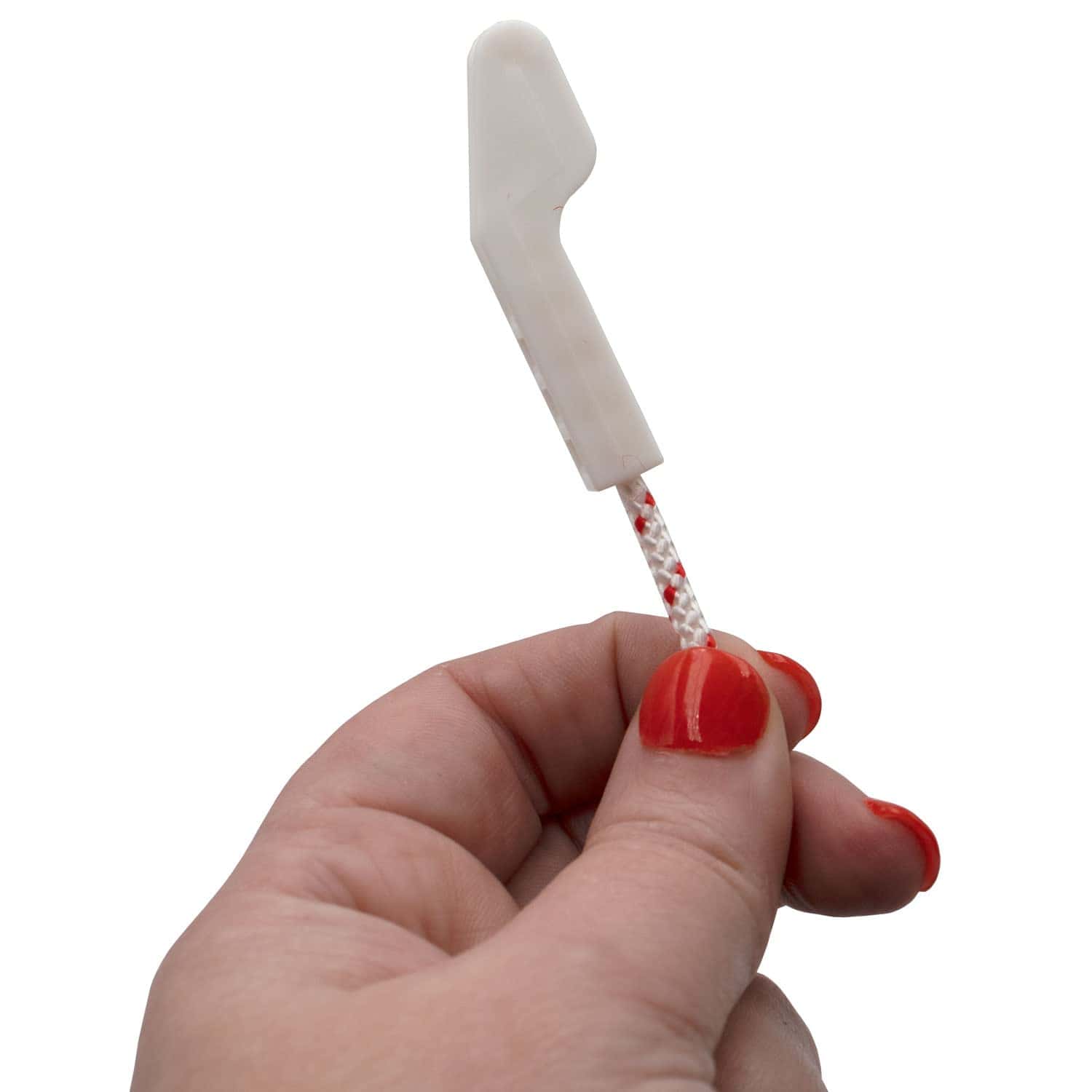 Conjunto de 2 Cables Sustitutos de Bisagra de Puerta para - Imagen 4