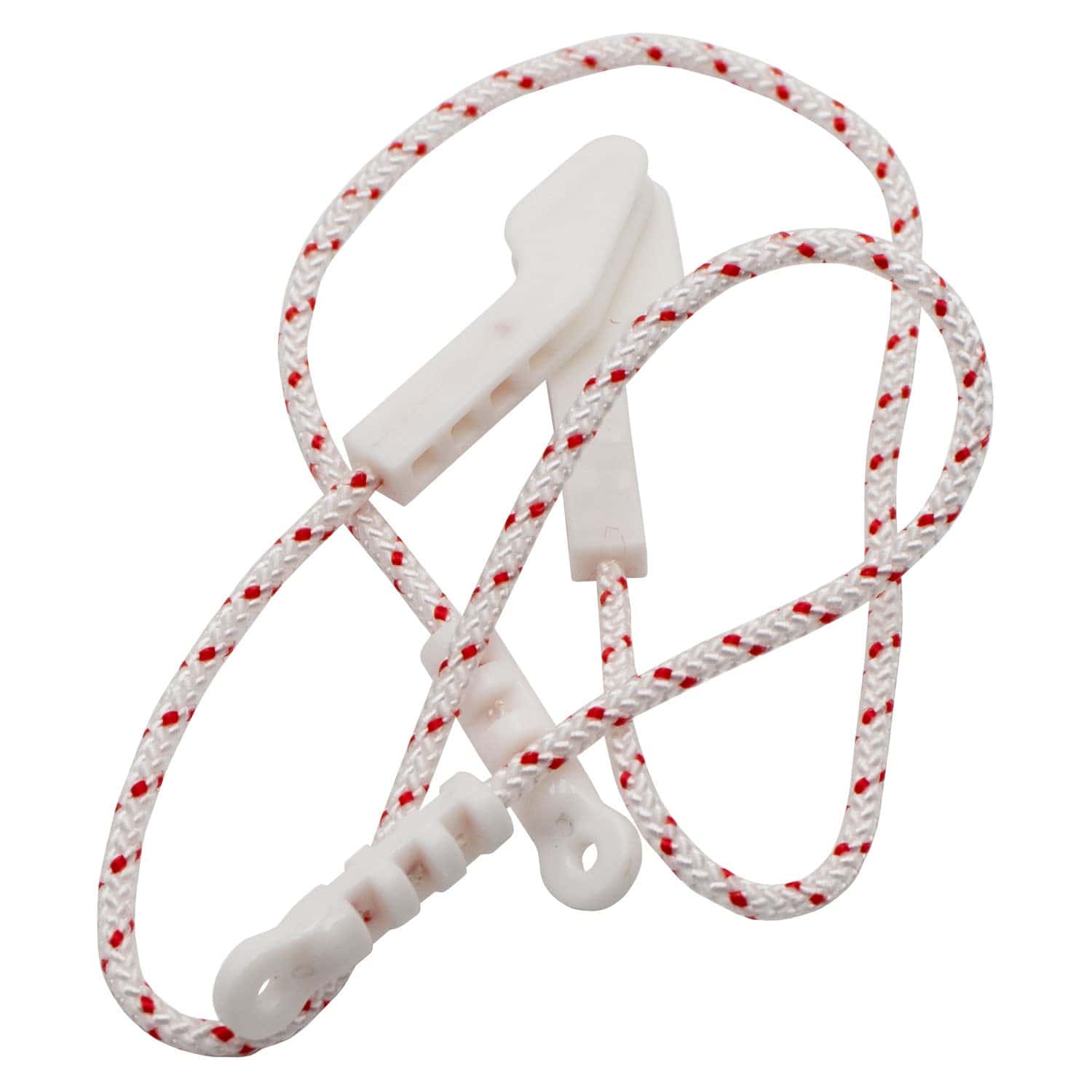 Conjunto de 2 Cables Sustitutos de Bisagra de Puerta para - Imagen 3