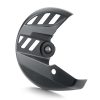 Protector de disco de freno genuino KTM 2015-2023,
