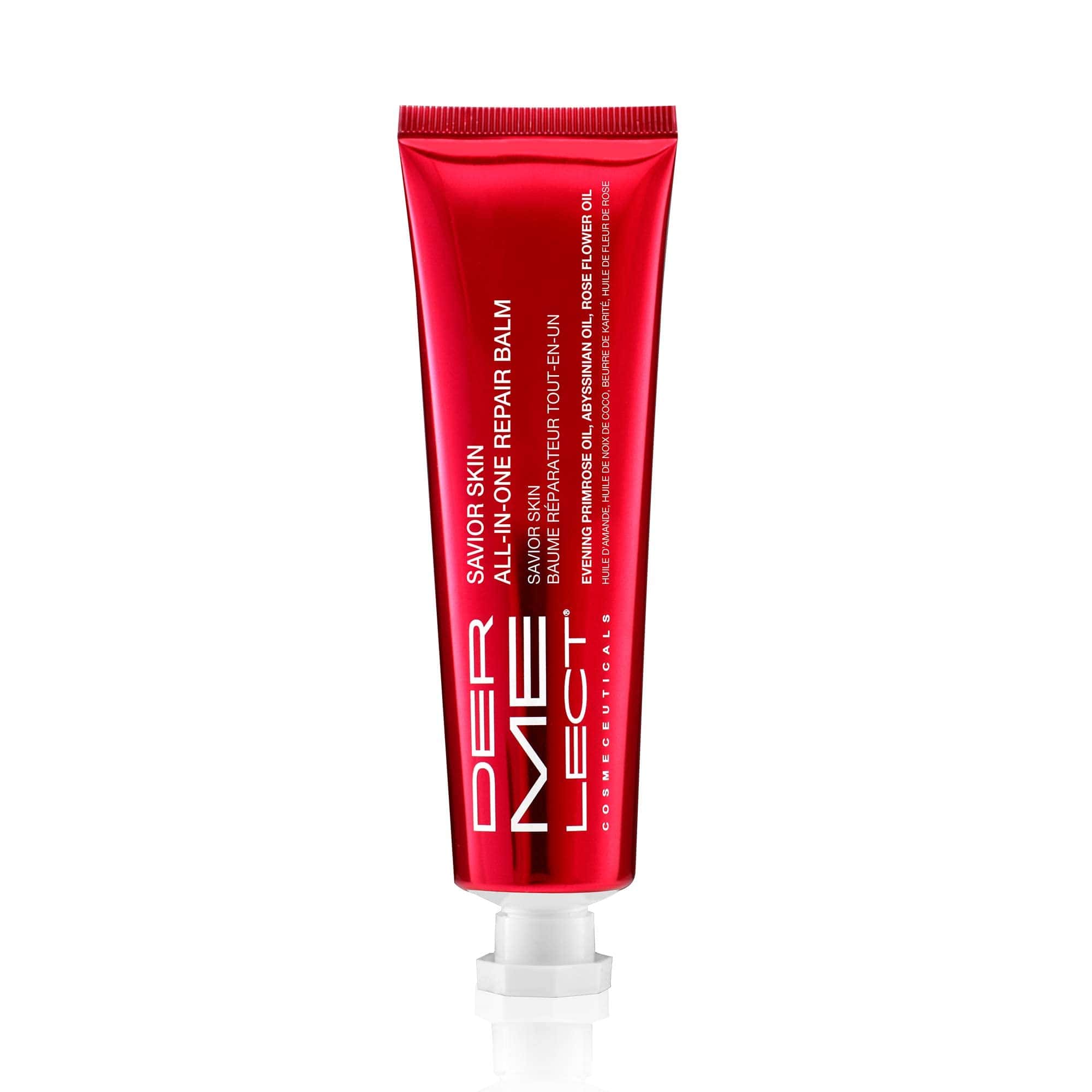 Dermelect Savior Skin All-In-One Repair Balm - Bálsamo - Imagen 7