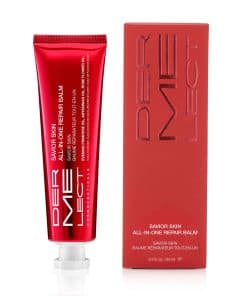 Dermelect Savior Skin All-In-One Repair Balm - Bálsamo