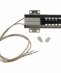 Edgewater Parts RVTH-5310 Ignitor Para Quemador de Horneado