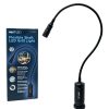 NextLED NT-7647-F Luz para parrilla magnética para barbacoa