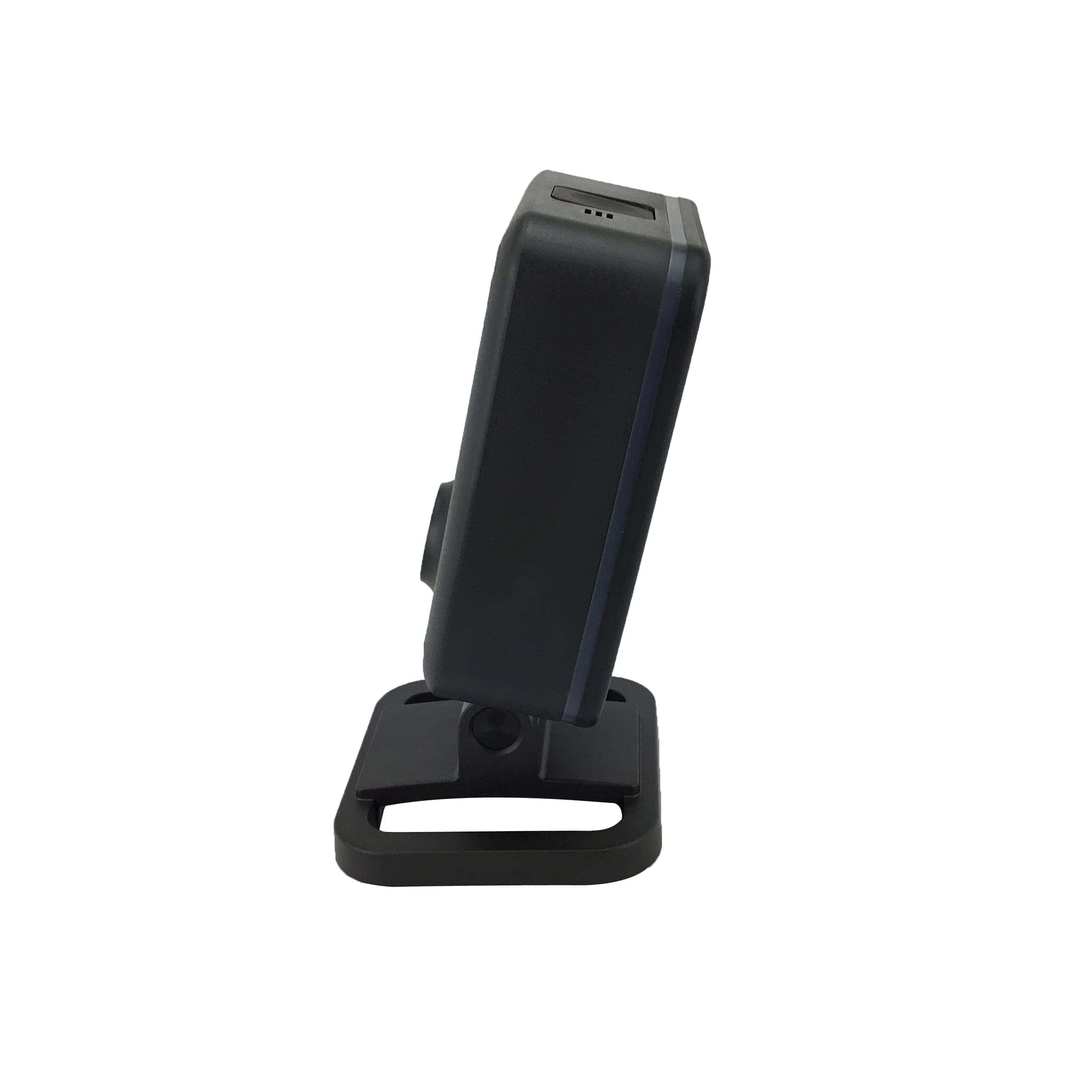 Escáner de códigos de barras de presentación manos libres - Imagen 9