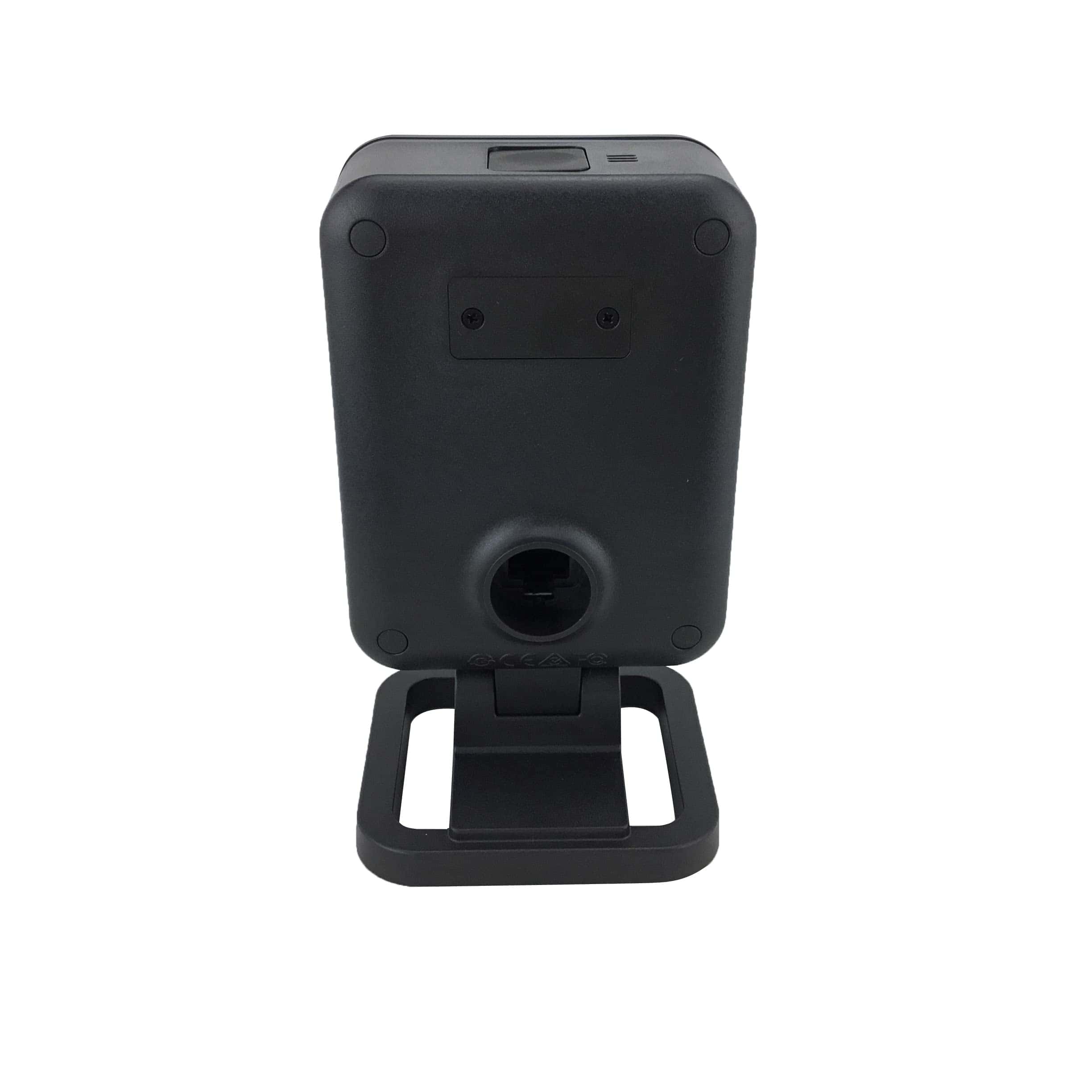 Escáner de códigos de barras de presentación manos libres - Imagen 10