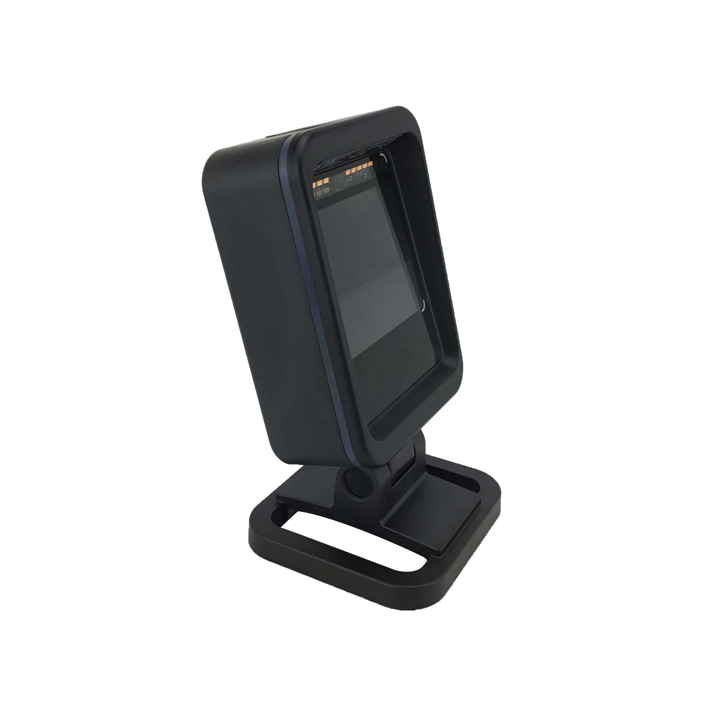 Escáner de códigos de barras de presentación manos libres - Imagen 6