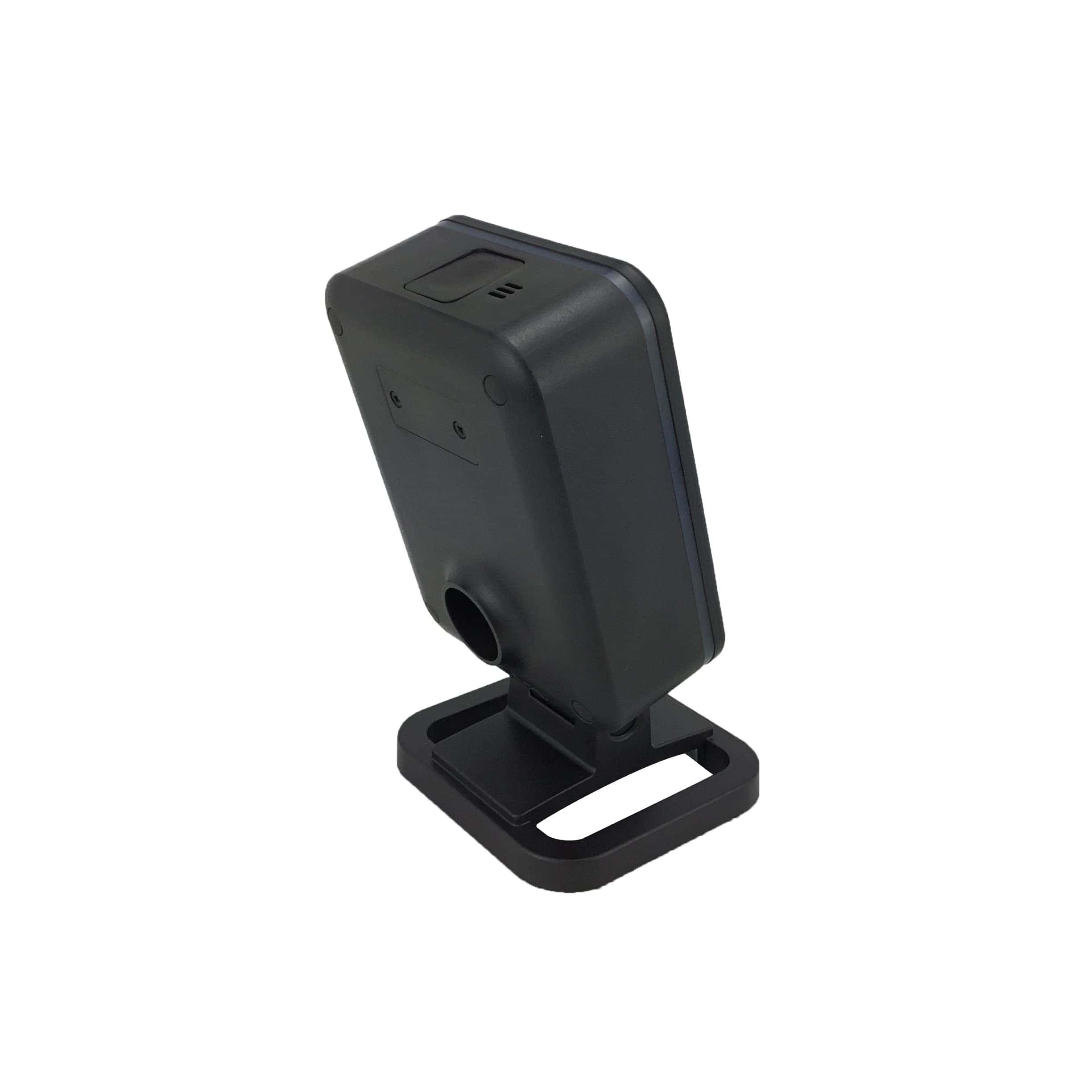 Escáner de códigos de barras de presentación manos libres - Imagen 7