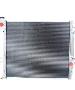 Radiador KUUHLERSAT Para Toyota 4Runner/Lexus GX470 4.7L V8