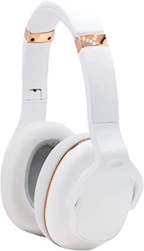 Audífonos Inalámbricos WAVV Element con Cancelación de