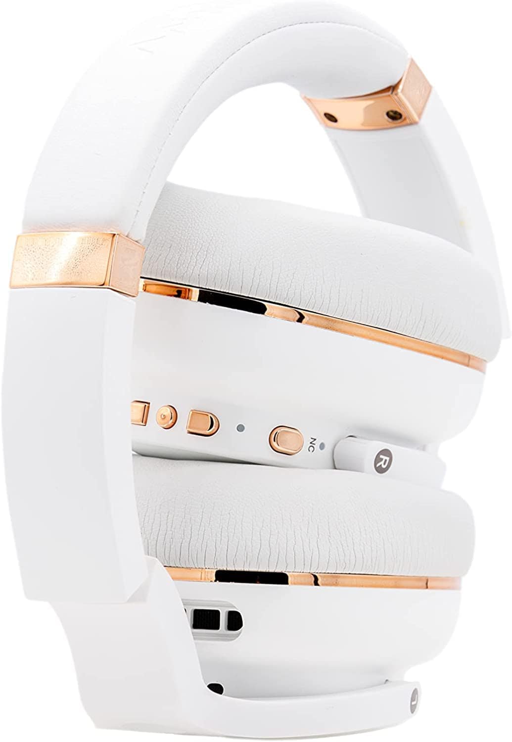 Audífonos Inalámbricos WAVV Element con Cancelación de - Imagen 4