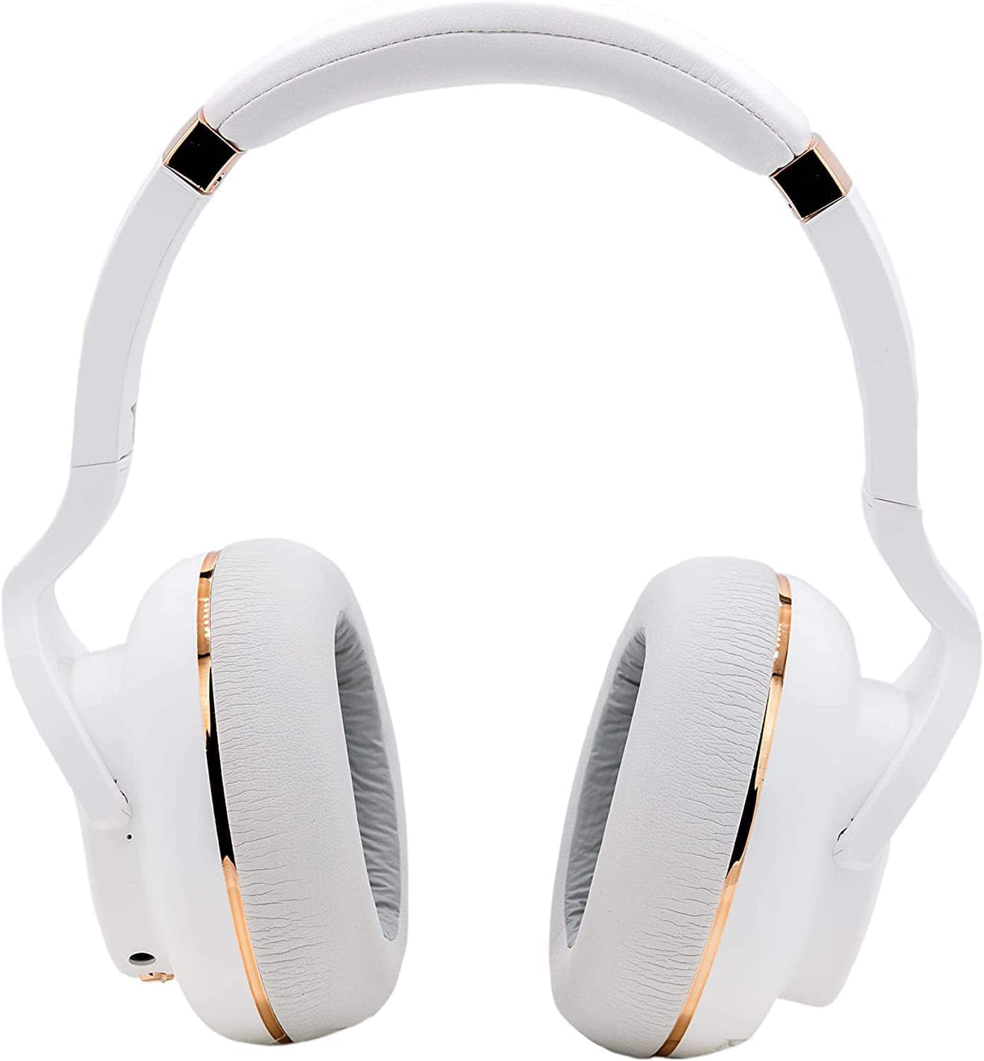 Audífonos Inalámbricos WAVV Element con Cancelación de - Imagen 3