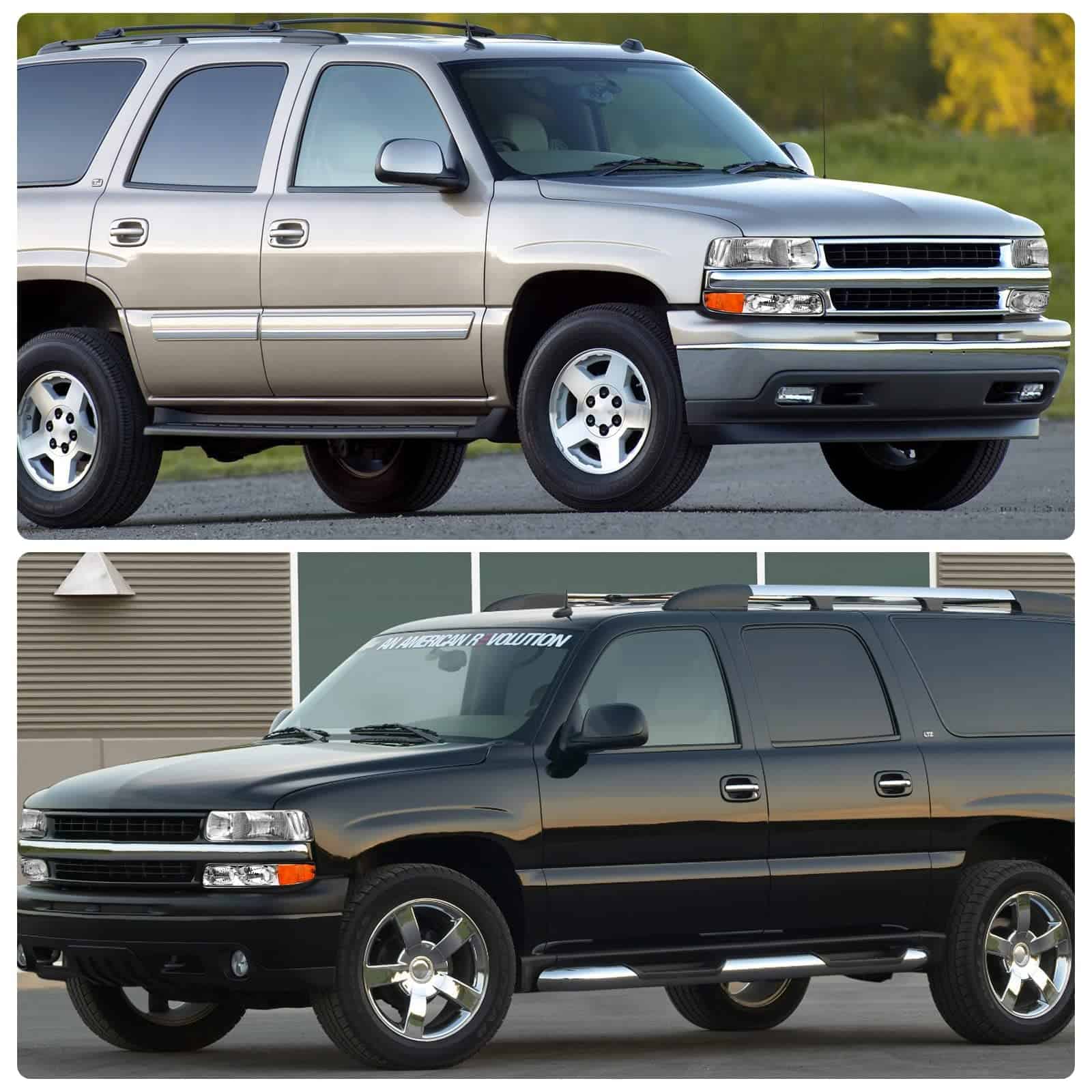 Conjunto de faros ADCARLIGHTS para Chevy Silverado 1500 - Imagen 10