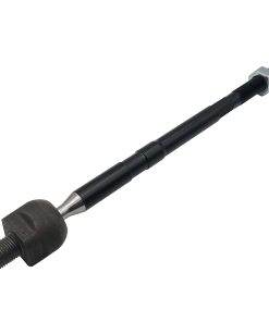 CTR CR0356 [OE Supplier] Extremo de la Barra de Enlace