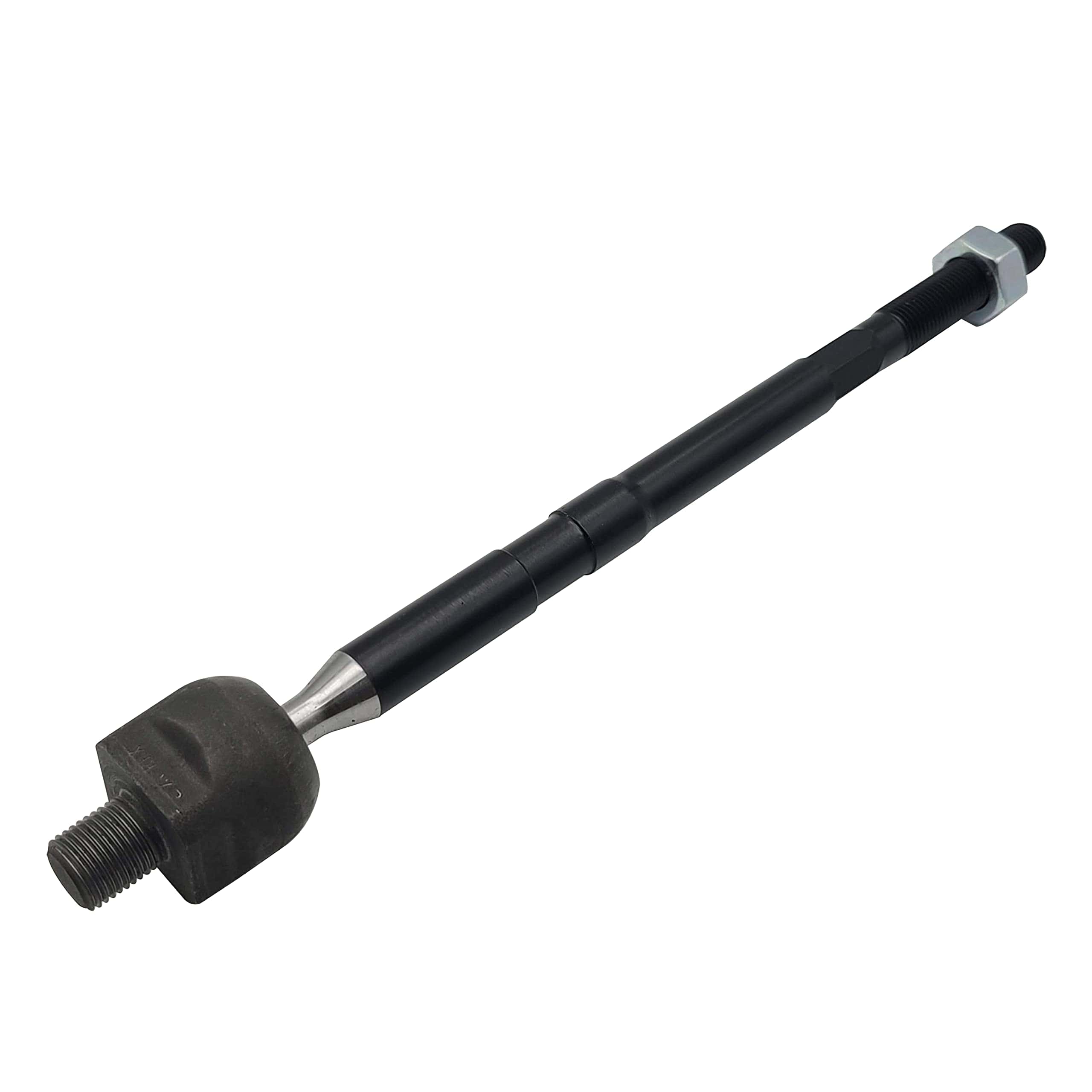 CTR CR0356 [OE Supplier] Extremo de la Barra de Enlace