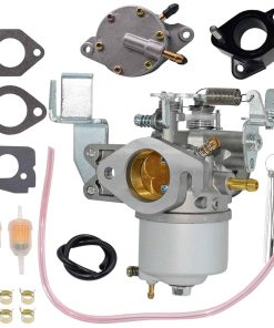 Carburador JDLLONG J38-14101-02 para Carro de Golf Yamaha