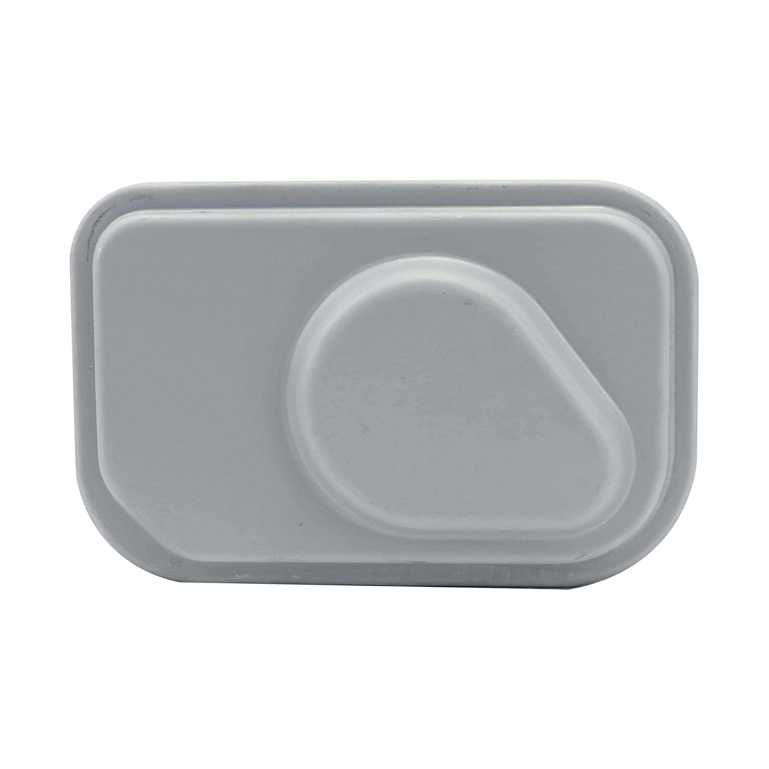 Cuerpo de Aceleración Electrónico Para Dakota Durango Nitro - Imagen 6