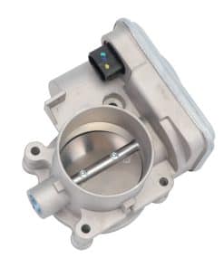 Cuerpo de Aceleración Electrónico Para Dakota Durango Nitro