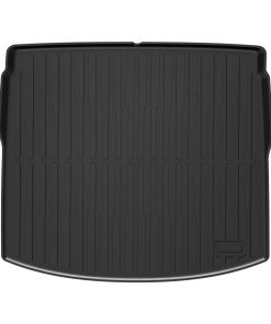 Tapete de maletero Powerty para Honda CRV CR-V 2017-2021