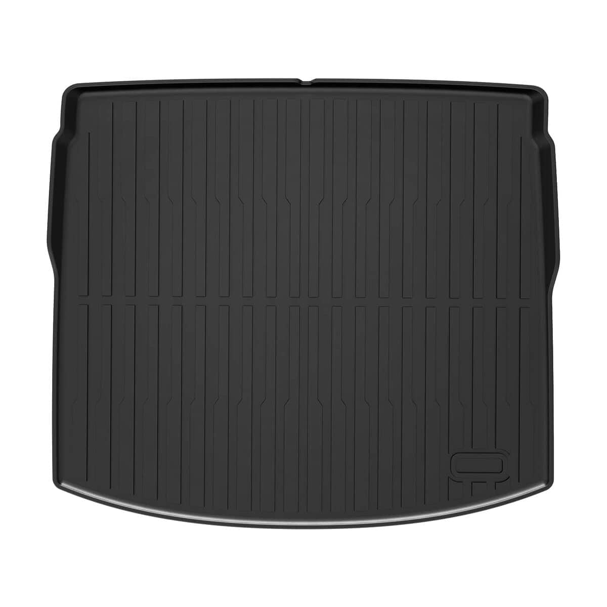 Tapete de maletero Powerty para Honda CRV CR-V 2017-2021