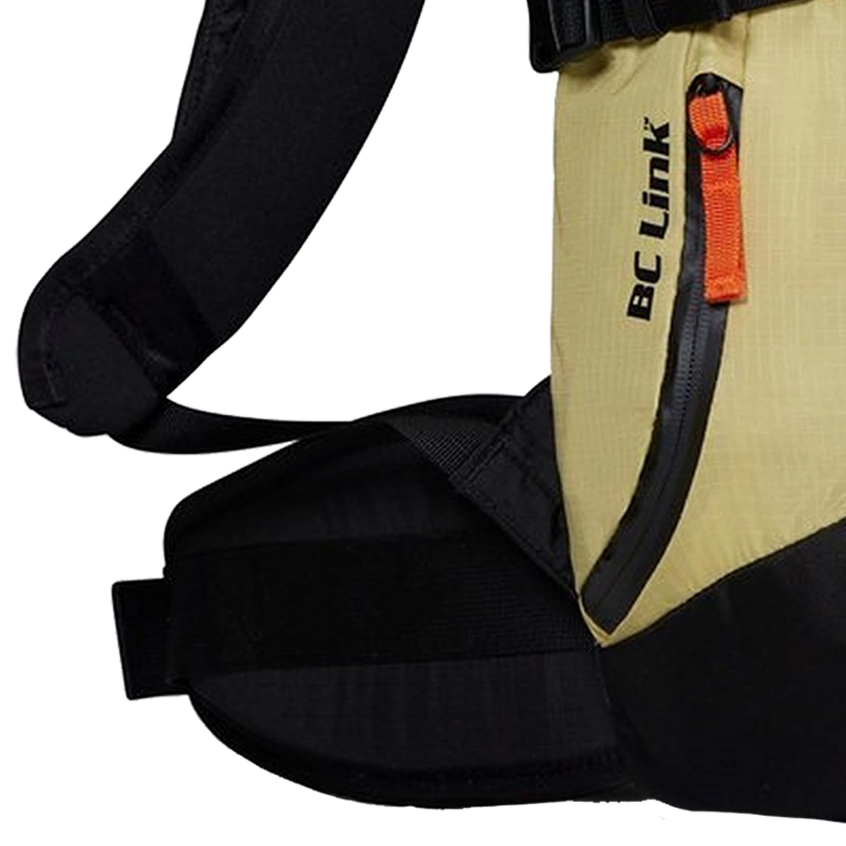 Backcountry Access Stash Throttle 25 - Imagen 6