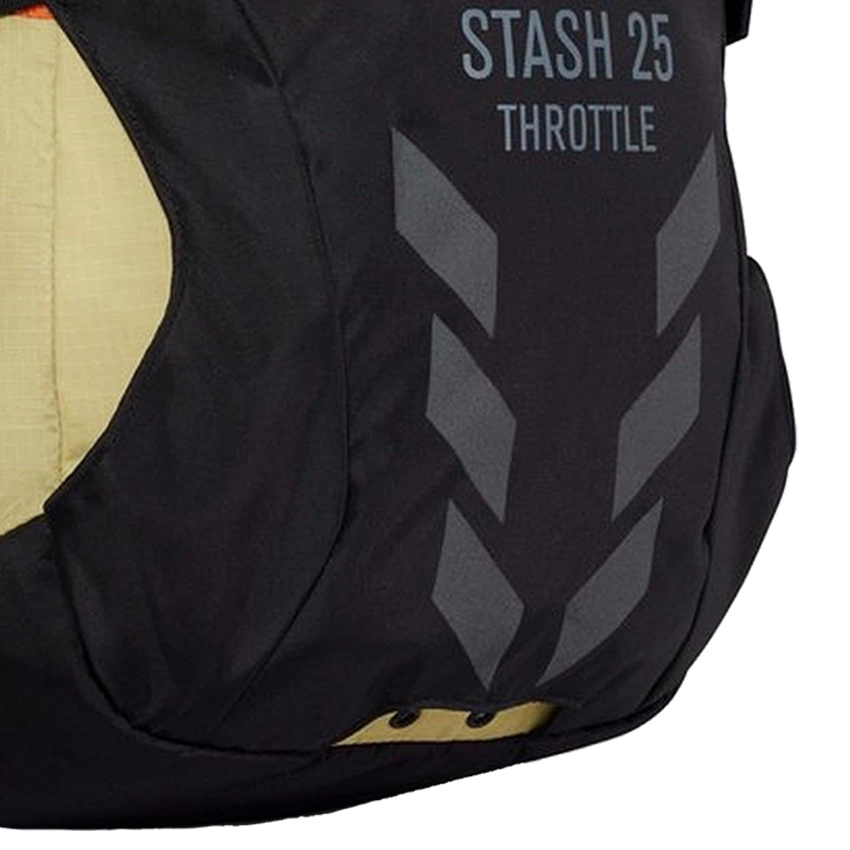 Backcountry Access Stash Throttle 25 - Imagen 5