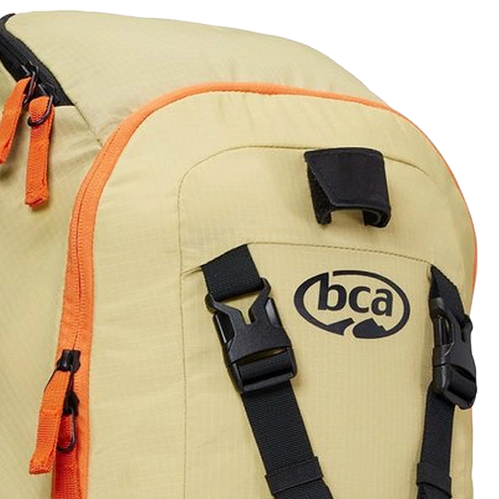 Backcountry Access Stash Throttle 25 - Imagen 3