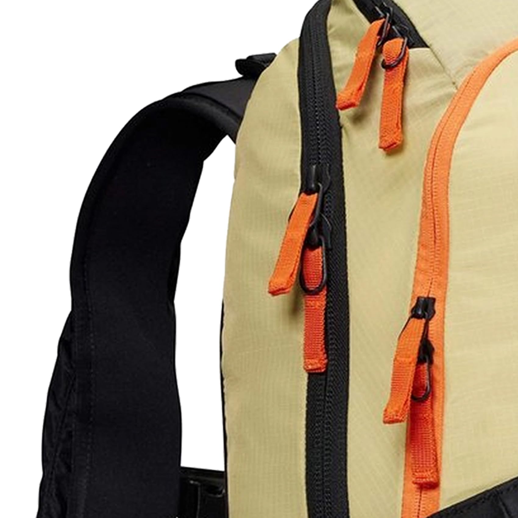 Backcountry Access Stash Throttle 25 - Imagen 4