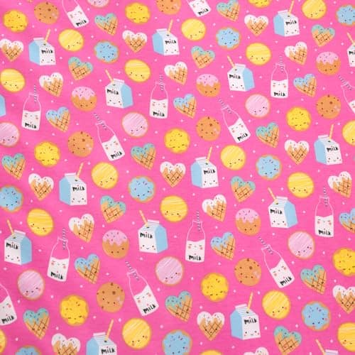 Sábana Ajustable de Cuna Little Sleepies - Súper Suave de - Imagen 9